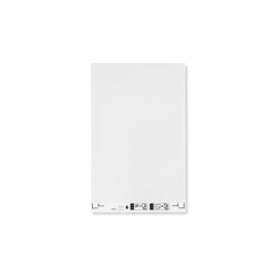 Epson Pochette de protection des originaux