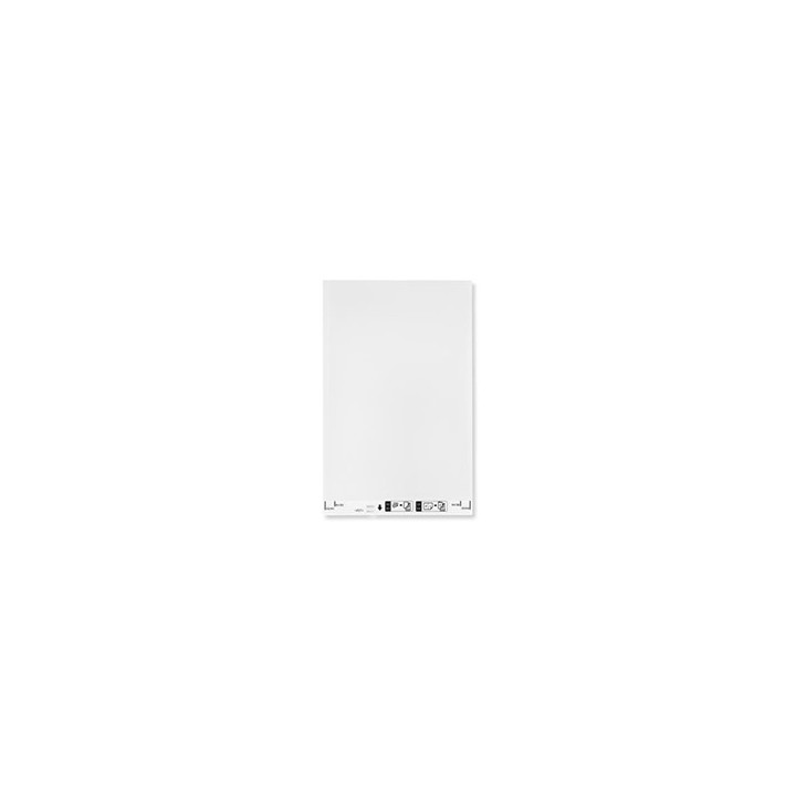 Epson Pochette de protection des originaux