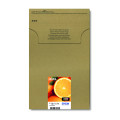 Epson Oranges Multipack 5-colours 33XL Claria Premium Ink EasyMail