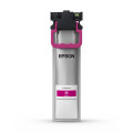 Epson WF-C5xxx Series Ink Cartridge L Magenta