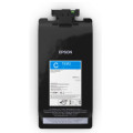 Epson UtraChromePro 6 cartouche d'encre 1 pièce(s) Original Cyan