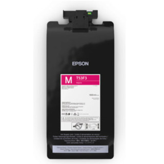 Epson UtraChromePro 6 cartouche d'encre 1 pièce(s) Original Magenta