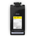 Epson UltraChrome Pro6 cartouche d'encre 1 pièce(s) Original Jaune