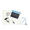 StarTech.com Tapis Antistatique ESD - Tapis de Bureau ESD Universel - Sous-couche pour Réparation d'Appareils Électroniques -