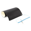StarTech.com Tapis Antistatique ESD - Tapis de Bureau ESD Universel - Sous-couche pour Réparation d'Appareils Électroniques -