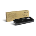 Xerox Cartouche de toner Noir de Grande capacité Imprimante couleur ® VersaLink® C400​/​multifonctions ® VersaLink® C4