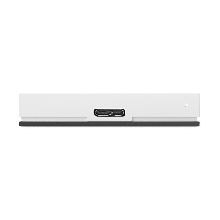 Seagate Game Drive pour consoles PlayStation 2 To