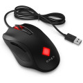 HP OMEN Souris Vector