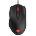 HP OMEN Souris Vector