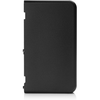 HP Deskop Mini Port Cover v3 Mini PC Couvercle d’emplacement PCI