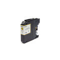 Brother LC223Y - Cartouche d'encre originale – Jaune