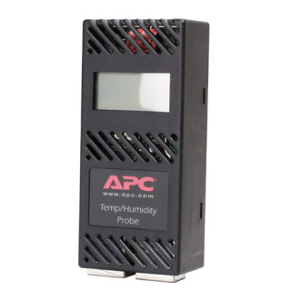 APC AP9520TH pièce de rechange d’équipements réseau