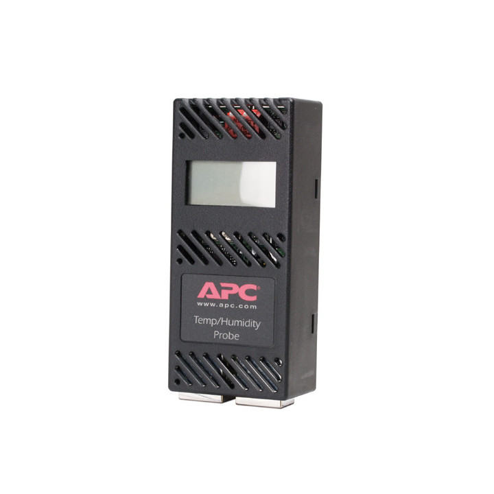 APC AP9520TH pièce de rechange d’équipements réseau