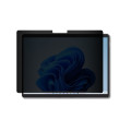 Targus AST330AMGL protection d'écran de tablette Film de protection anti-reflets Microsoft 1 pièce(s)