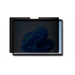 Targus AST330AMGL protection d'écran de tablette Film de protection anti-reflets Microsoft 1 pièce(s)