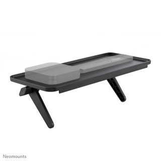 Neomounts AWL28-220BL1 Support pour multimédia - universel