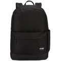 Case Logic CCAM1216 - Black sac à dos Sac à dos normal Noir Polyester