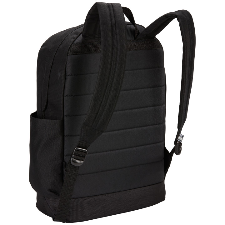 Case Logic CCAM5226 - Black sac à dos Sac à dos normal Noir Polyester