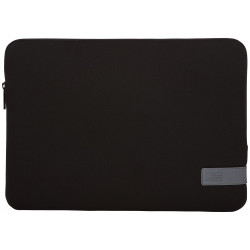 Case Logic Reflect REFPC-114 Black 35,6 cm (14") Housse Noir