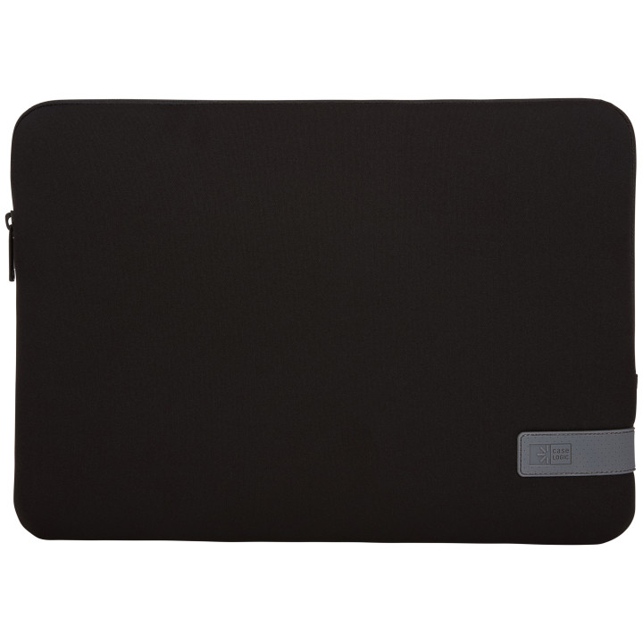 Case Logic Reflect REFPC-114 Black 35,6 cm (14") Housse Noir