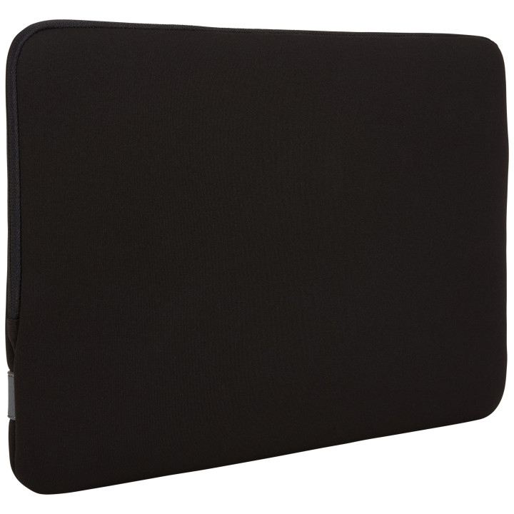 Case Logic Reflect REFPC-114 Black 35,6 cm (14") Housse Noir
