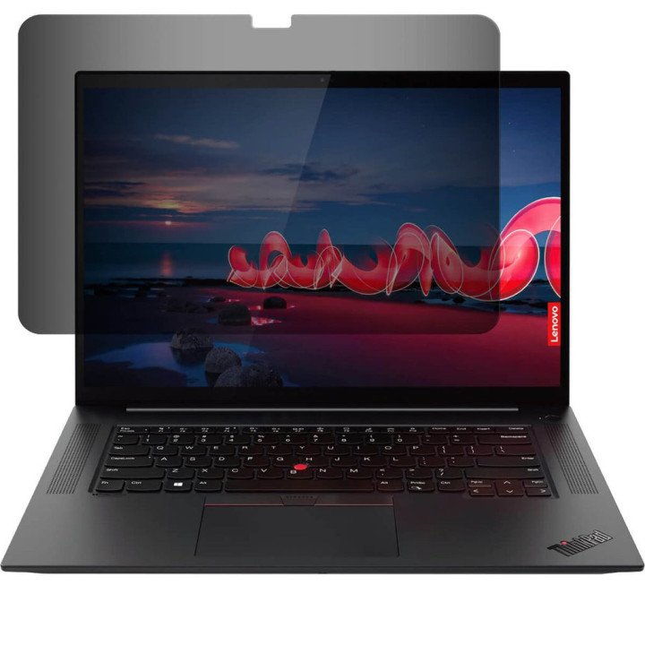 Targus ASF16W1GL accessoire de moniteur Protecteur d'écran
