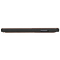 Targus Click-In 21,1 cm (8.3") Folio Or rose