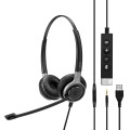EPOS SC 660 ANC USB