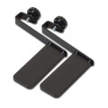 APC AR8177BLK accessoire de racks Echelle