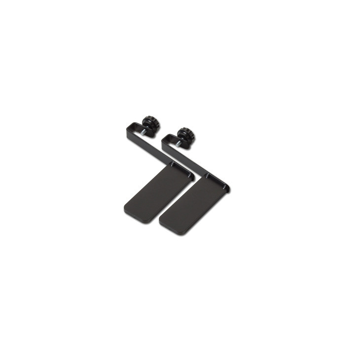 APC AR8177BLK accessoire de racks Echelle