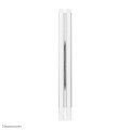 Neomounts NSLS010 Support pour ordinateur portable 11-17" - pliable - compact - universel