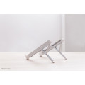 Neomounts NSLS010 Support pour ordinateur portable 11-17" - pliable - compact - universel