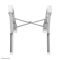 Neomounts NSLS010 Support pour ordinateur portable 11-17" - pliable - compact - universel