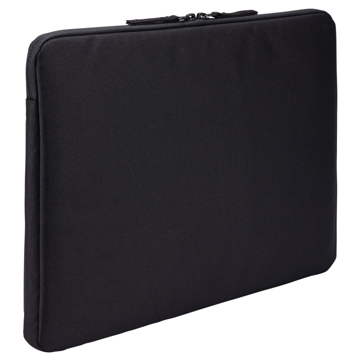 Case Logic Invigo Eco INVIS114 Black 35,6 cm (14") Housse Noir