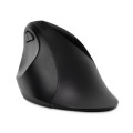 Kensington Souris sans fil Pro Fit® Ergo—noir