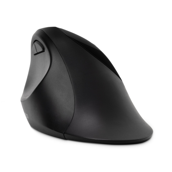 Kensington Souris sans fil Pro Fit® Ergo—noir