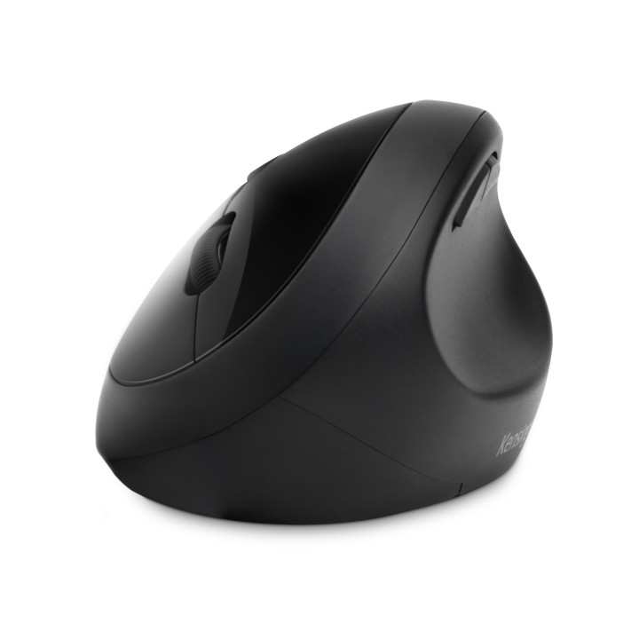 Kensington Souris sans fil Pro Fit® Ergo—noir