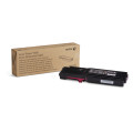 Xerox Cartouche de toner Magenta Phaser™ 6600, WorkCentre™ 6605