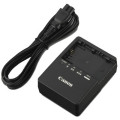 Canon LC-E6E chargeur de batterie