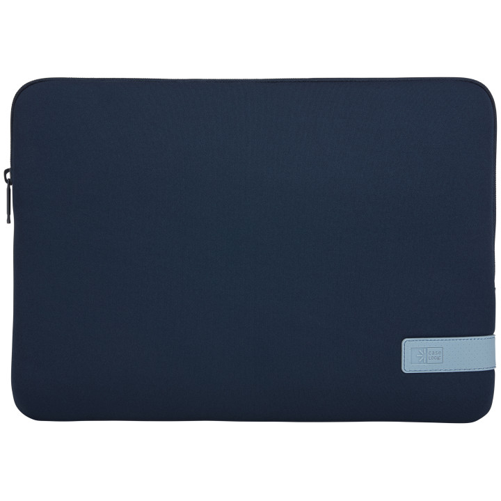 Case Logic Reflect REFPC-114 Dark Blue 35,6 cm (14") Housse Bleu