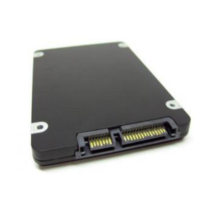 Fujitsu S26361-F5733-L192 disque SSD 1,92 To 2.5" Série ATA III
