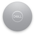DELL Adaptateur multiport USB-C 6-en-1 - DA305