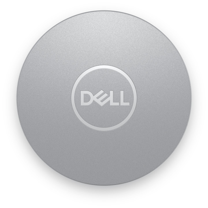 DELL Adaptateur multiport USB-C 6-en-1 - DA305