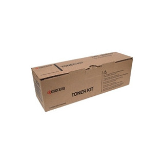KYOCERA TK-5440K Cartouche de toner 1 pièce(s) Original Noir