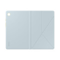 Samsung EF-BX110TLEGWW étui pour tablette 22,1 cm (8.7") Folio Bleu
