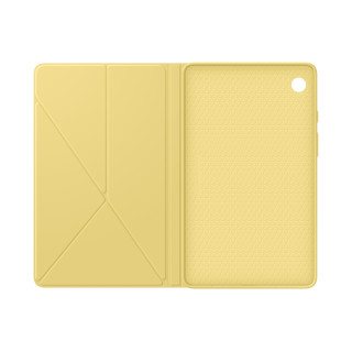 Samsung EF-BX110TLEGWW étui pour tablette 22,1 cm (8.7") Folio Bleu