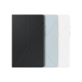 Samsung EF-BX110TLEGWW étui pour tablette 22,1 cm (8.7") Folio Bleu