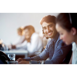 APC WEXTWAR3YR-SP-05 extension de garantie et support 1 licence(s) 3 année(s)