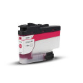 Brother LC3237M - Cartouche d'encre originale – Magenta
