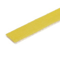 StarTech.com Ruban Auto Agrippant - Rouleau de 15,2 m pour Gestion de Câbles - Ruban Auto-Agrippant - Attaches Câble Ajustabl